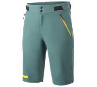 Alpinestars Rover Pro MTB Shorts Atlantic28 Atlantic