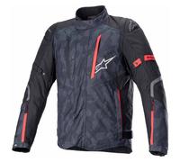Alpinestars Rx-5 Drystar® Jacket