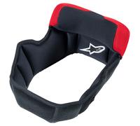 Alpinestars M10/m8 Inner Lining Black L