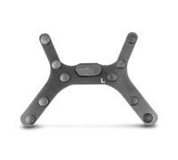 Alpinestars S-M10 Winter Kit Black BlackM Black