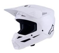 Alpinestars S-m3 Ece22.06 Off-road Helmet