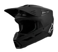 Alpinestars S-m3 Ece22.06 Off-road Helmet