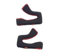 Alpinestars S-M5 Cheek Pads XXL