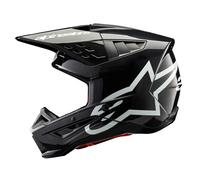 Alpinestars S-m5 Corp Ece22.06 Off-road Helmet