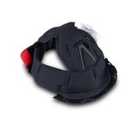Alpinestars S-M5 Interior M