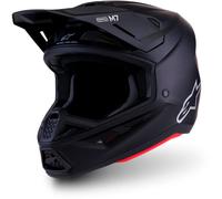 Alpinestars S-m7 Ece 22.06 Off-road Helmet
