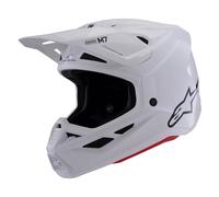 Alpinestars S-m7 Ece22.06 Off-road Helmet