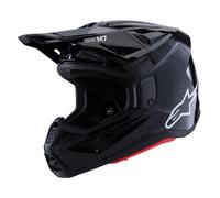 Alpinestars S-m7 Ece22.06 Off-road Helmet