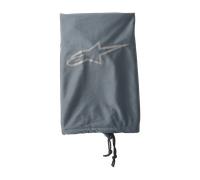 Alpinestars S-M7 Soft Helmet Bag Grey Grey