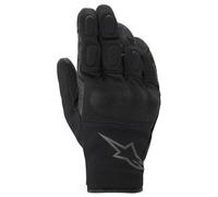 Alpinestars S Max Drystar Gloves