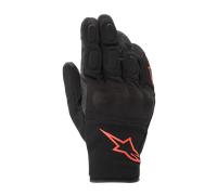 Alpinestars S Max Drystar Gloves Black L unisex