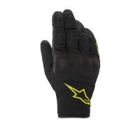 Alpinestars S Max Drystar Gloves Black M Men,Women