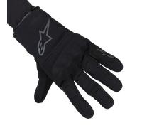 Alpinestars S Max Drystar MC Gloves Black/AnthraciteXL Black,Anthracite