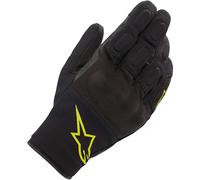 Alpinestars S Max Drystar Gloves Black 2XL