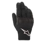Alpinestars S Max Drystar Gloves Black XL Men,Women