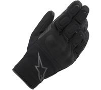 Alpinestars S Max Drystar Gloves Black M