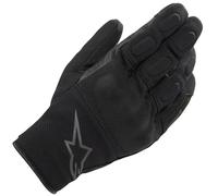 Alpinestars S Max Drystar Gloves Black XL Men,Women