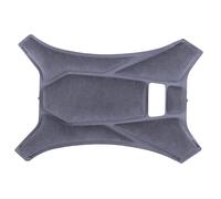 Alpinestars Top Pad S-R10 Grey