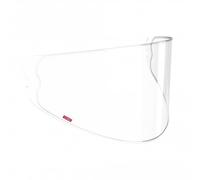 Alpinestars R10 AFHS-01 Motorcycle Motorbike Helmet Pinlock Insert - Clear