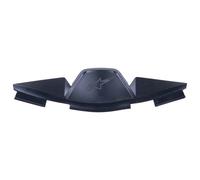 Alpinestars S-r10 Breath Helmet Chin Curtain unisex