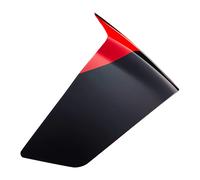 Alpinestars R10 Motorcycle Motorbike Helmet Spares Race Spoiler