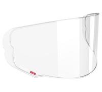 Alpinestars R10 AFHS-01 Motorcycle Motorbike Helmet Pinlock Insert - Clear