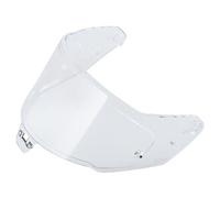 alpinestars S-R10 Pinlock visor
