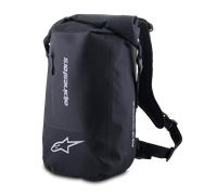 Alpinestars Sealed Sports Pack Black