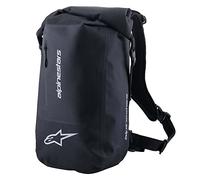 Alpinestars Sealed Motorcycle Backpack, black