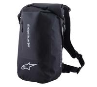 Alpinestars Sealed Sports Pack Black