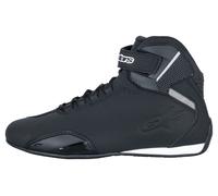 alpinestars Sector boots unisex Black, 13