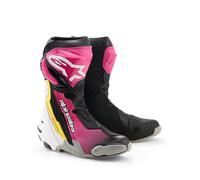 Alpinestars Sektor, Men's Motorcycle Boot