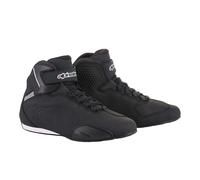 Alpinestars Sektor Motorcycle Shoes