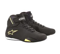 Alpinestars Sektor Motorcycle Shoes
