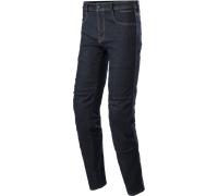 Alpinestars Sektor Pants
