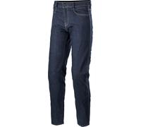 Alpinestars Sektor Pants Blue