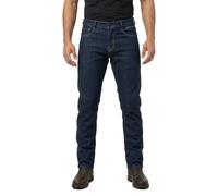 Alpinestars Sektor Regular Fit Jeans