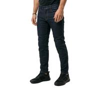 Alpinestars Sektor Regular Fit Jeans