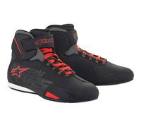 Alpinestars Sektor Shoe Motorcycle Shoes
