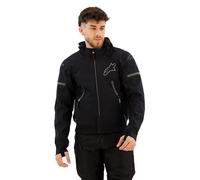 Alpinestars Sektor V2 Tech Jacket