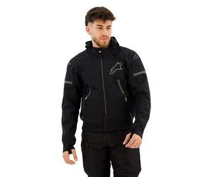 Alpinestars Sektor V2 Tech Jacket