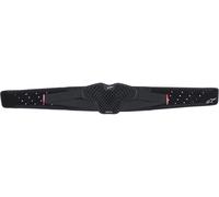 Alpinestars Sequence Kidney Belt Black XS-L
