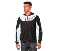 Alpinestars Session V3 Hood