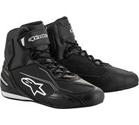 Alpinestars SHOE FAST 3 BK 10.5