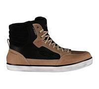 Alpinestars SHOE J-6 WP BK/WT 12