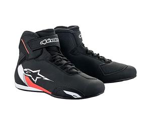 Alpinestars SHOE SEKTOR BWR 10.5