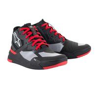 Alpinestars SHOE SPEEDFLIGHT B/R 10.5