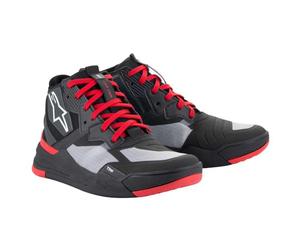 Alpinestars SHOE SPEEDFLIGHT B/R 10.5