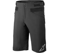 Alpinestars Short - Drop 4.0 Shorts Black 36 2021 2021
