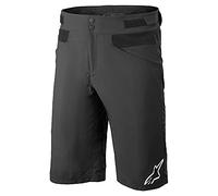 Alpinestars Short - Drop 4.0 Shorts Black 36 2021 2021